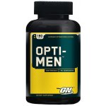 Optimum Opti-Men 180 tablet – Hledejceny.cz