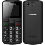 Panasonic KX-TU110EX – Zboží Mobilmania