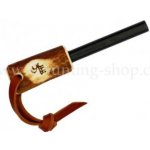 Karesuando švédské na rozdělání ohně – Zboží Mobilmania