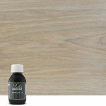 Rubio Monocoat Oil Plus 2C 0,1 l Cotton White – Sleviste.cz