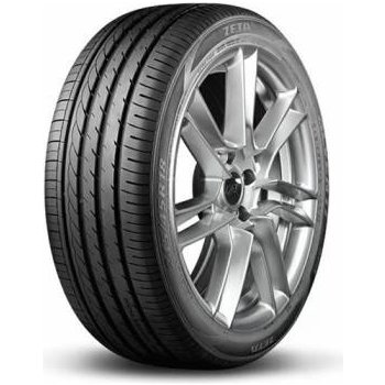 Pneumatiky Zeta Alventi 255/35 R19 96W