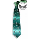 Kravata originální – Zboží Dáma