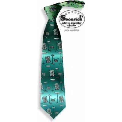 Kravata originální – Zboží Dáma