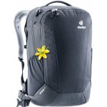 Deuter Giga SL black 28 l – Hledejceny.cz