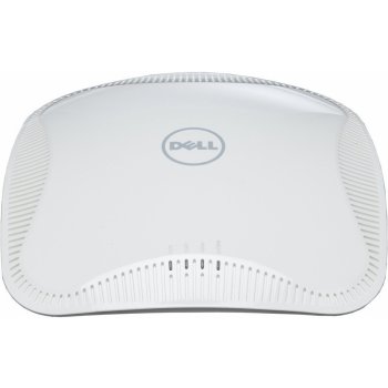 Dell W-IAP115 I