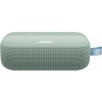Bose SoundLink Flex II – Zboží Živě Bose SoundLink Flex II – Zboží Živě