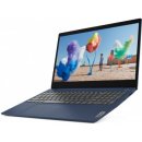 Lenovo IdeaPad 3 81W1009NCK