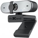 ProXtend XSTREAM 2K