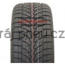 Bridgestone Blizzak LM80 235/75 R15 109T