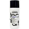 Přípravky pro úpravu vlasů L'ORÉAL Tecni Art Volume Dust 7 g