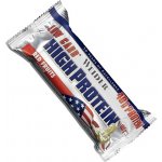 Weider High Protein Low Carb 50g – Zboží Mobilmania