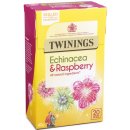 Twinings Restoring Echinacea & Raspberry 20 Tea Bags 40 g