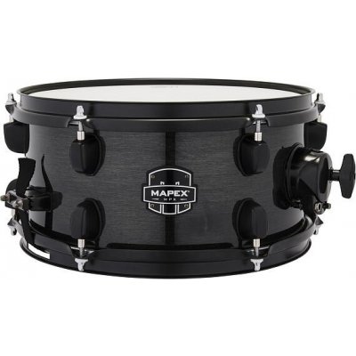 Mapex MPNMP2600BMB – Zboží Mobilmania