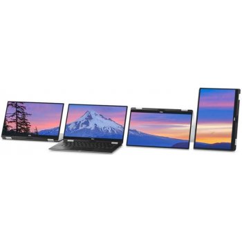 Dell XPS 9365-6171