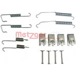 METZGER AUTOTEILE Příslušenství 105-0773 | Zboží Auto