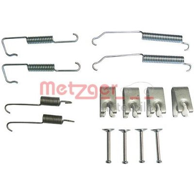 METZGER AUTOTEILE Příslušenství 105-0773 | Zboží Auto