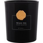 Rituals Wild Fig 360 g – Zboží Dáma