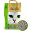 Stelivo pro kočky Fine Cat STANDARD cat litter hrudkující 5 kg