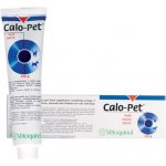 Vétoquinol Care Calo-Pet gel 120 g – Hledejceny.cz