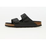 Birkenstock Arizona 551251 černé – Zboží Dáma