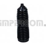 ORIGINAL IMPERIUM 28462 – Hledejceny.cz