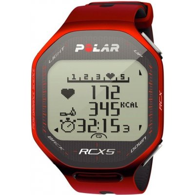 Polar RCX5 G5 – Zbozi.Blesk.cz