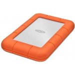 LaCie Rugged Mini 4TB, LAC9000633 – Zboží Živě