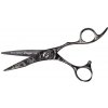 Kadeřnické nůžky Olivia Garden Dragon 5.5" Dragon Shear Profesionální kadeřnické nůžky