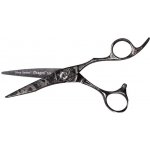 Olivia Garden Dragon 5.5" Dragon Shear Profesionální kadeřnické nůžky – Zboží Dáma