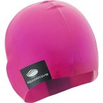 Aquawave Prime – Hledejceny.cz