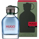 Hugo Boss Hugo Extreme parfémovaná voda pánská 100 ml