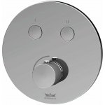Kronenbach Radia 19043002CR – Hledejceny.cz