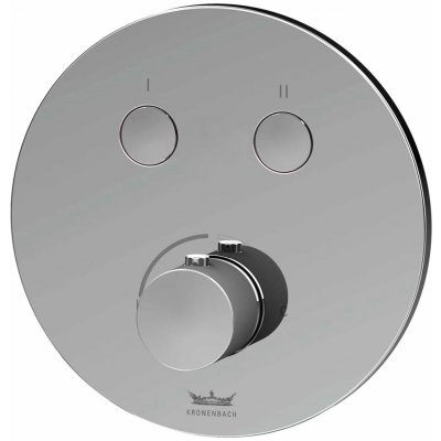 Kronenbach Radia 19043002CR – Hledejceny.cz