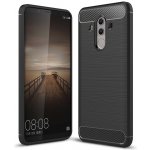 TVC Carbon Huawei Mate 10 Pro Barva: Černá – Zboží Živě