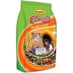 Avicentra Classic Menu Malý hlodavec 1 kg – Hledejceny.cz