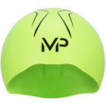 Michael Phelps Aquasphere X-O CAP New – Sleviste.cz