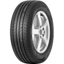 Giti Premium PX1 215/65 R16 98H