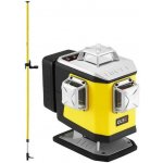 Nivel System CL5+LP-36 – Zboží Mobilmania