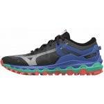 Mizuno Wave MUJIN 9 / SBlue/BOpal/SolarPower – Hledejceny.cz