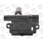 Zapalovací cívka BorgWarner (BERU) ZSE093 – Hledejceny.cz