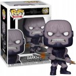 Funko Pop! Justice League Darkseid – Hledejceny.cz