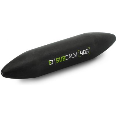 Delphin Podvodný Sumcový Splávek CKG SubCalm - 30g – Zboží Mobilmania