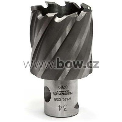 Karnasch 38720.125534 – Hledejceny.cz