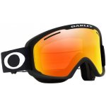 Oakley O Frame 2.0 XM – Zbozi.Blesk.cz