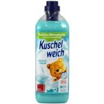 Kuschelweich aviváž FRISCHETRAUM 1 l 38 PD – Zboží Dáma