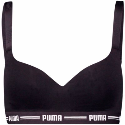 Puma Women Padded Top – Hledejceny.cz