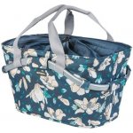 Basil Carry All MIK systém – Zboží Mobilmania