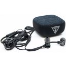 Guess Bundle In-Ear Headphones + Bluetooth Speaker