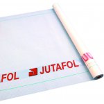 JUTA Jutafol N 110g Speciál 1,5 x 50 m – Zboží Mobilmania