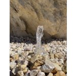 Ella Doris Single Classic Fountain Set – Zboží Dáma